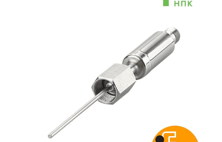 Датчик температуры IFM TA1322